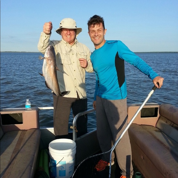 Meet your Posher, Shane - Picture 3 of 13